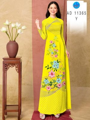 1643946934 vai ao dai dep moi ra (13)